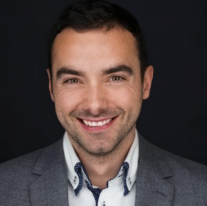 Brian Long